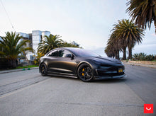 Load image into Gallery viewer, Vossen HF-5 - Model 3