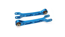 Load image into Gallery viewer, MountainPass Performance Cyber Rear Traction Arms