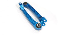 Load image into Gallery viewer, MountainPass Performance Cyber Rear Traction Arms
