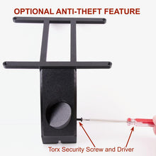 Load image into Gallery viewer, Quick Release Plate Mount for Model Y