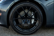 Load image into Gallery viewer, Titan 7 O.W.L. Titanium Lug Nuts