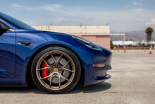 Load image into Gallery viewer, 18-20" Titan 7 T-S5 Wheel Set