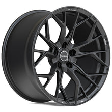 Load image into Gallery viewer, 20" Brixton Forged Wheel Set