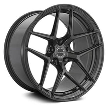 Load image into Gallery viewer, 20" Brixton Forged Wheel Set