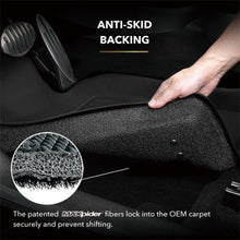 Load image into Gallery viewer, 3D MAXpider Premium Floor Mats - Model Y
