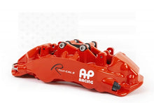Load image into Gallery viewer, AP Racing Radi-CAL Road &amp; Track Big Brake Kit
