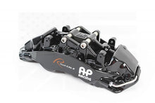 Load image into Gallery viewer, AP Racing Radi-CAL Road & Track Big Brake Kit