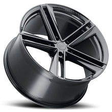 Load image into Gallery viewer, 18-20" Ohm Wheels Lightning Wheel Set