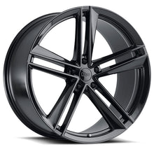 Load image into Gallery viewer, 18-20" Ohm Wheels Lightning Wheel Set