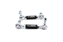 Load image into Gallery viewer, SPL Adjustable Sway Bar Endlinks