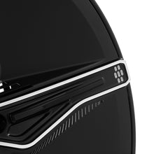 Load image into Gallery viewer, 20" Forgiato E Vecolo EV 002 Wheel Set - Model Y