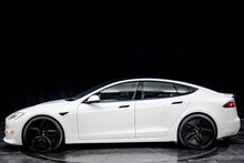 Load image into Gallery viewer, 22" Forgiato E Vecolo EV 001 Wheel Set - Model S