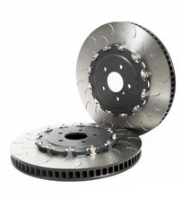 Load image into Gallery viewer, AP Racing Radi-CAL Road & Track Big Brake Kit