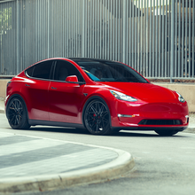 Load image into Gallery viewer, Vossen HF-7 - Model Y