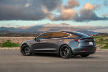 Load image into Gallery viewer, 18-20" Titan 7 T-S5 Wheel Set