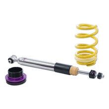 Load image into Gallery viewer, KW V3 Adjustable Coilovers