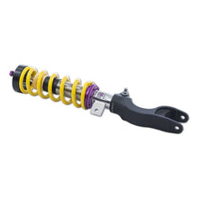 Load image into Gallery viewer, KW V3 Adjustable Coilovers