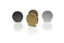 Load image into Gallery viewer, 22" Titan 7 T-S5 Wheel Set