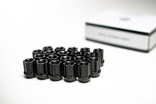 Load image into Gallery viewer, Titan 7 O.W.L. Titanium Lug Nuts