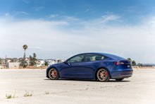 Load image into Gallery viewer, 18-20" Titan 7 T-S5 Wheel Set