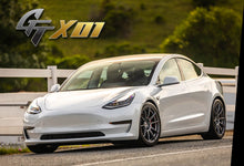 Load image into Gallery viewer, SSR GTX01 for Model 3