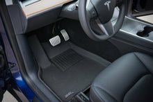 Load image into Gallery viewer, 3D MAXpider Premium Floor Mats - Model Y