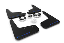 Load image into Gallery viewer, Rally Armor Mud Flaps