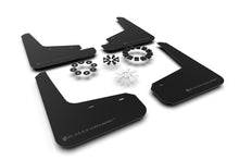 Load image into Gallery viewer, Rally Armor Mud Flaps