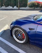 Load image into Gallery viewer, 20" BBS LM - Model 3/Y