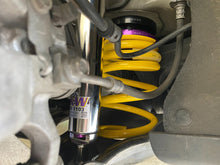 Load image into Gallery viewer, KW V3 Adjustable Coilovers