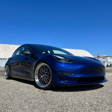 Load image into Gallery viewer, 20" BBS LM - Model 3/Y