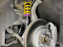 Load image into Gallery viewer, KW V3 Adjustable Coilovers