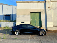 Load image into Gallery viewer, BC Forged Bespoke Wheel Program - Model 3