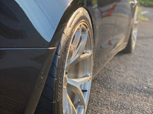 Load image into Gallery viewer, BC Forged Bespoke Wheel Program - Model 3