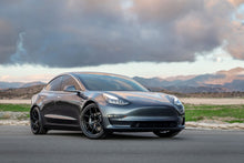 Load image into Gallery viewer, 18-20" Titan 7 T-S5 Wheel Set