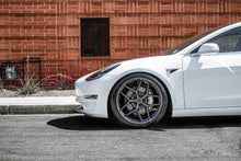 Load image into Gallery viewer, 20" Brixton Forged Wheel Set