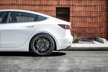 Load image into Gallery viewer, 20" Brixton Forged Wheel Set