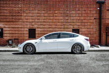 Load image into Gallery viewer, 20" Brixton Forged Wheel Set