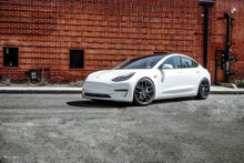 Load image into Gallery viewer, 20" Brixton Forged Wheel Set