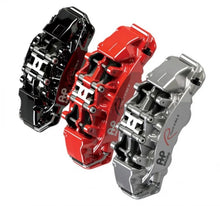 Load image into Gallery viewer, AP Racing Radi-CAL Road & Track Big Brake Kit