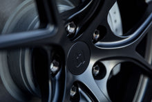 Load image into Gallery viewer, Titan 7 O.W.L. Titanium Lug Nuts
