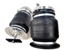 Load image into Gallery viewer, Universal Air OEM Strut Air Bag Conversion Kit

