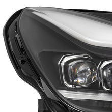 Load image into Gallery viewer, AlphaRex NOVA-Series LED Projector Headlights - Model 3
