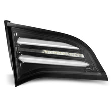 Load image into Gallery viewer, AlphaRex PRO-Series LED Tail Lights - Model 3
