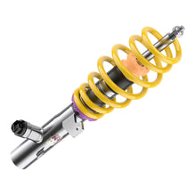 Load image into Gallery viewer, KW DDC Plug &amp; Play Coilovers for 2024+ Model 3 Performance
