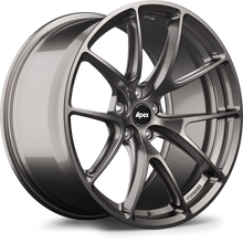 Load image into Gallery viewer, APEX VS-5RX Wheels - Model S

