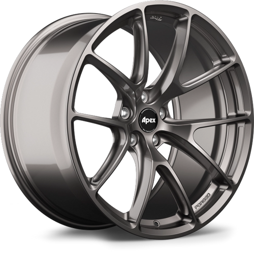 Model 5s Rims MODEL S Wheels & Accessories – Tagged