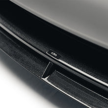 Load image into Gallery viewer, ADRO V2 Front Lip Spoiler - Model Y
