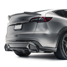 Load image into Gallery viewer, ADRO V2 Rear Spoiler - Model Y
