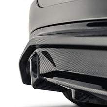 Load image into Gallery viewer, ADRO V2 Carbon Fiber Body Kit - Model Y
